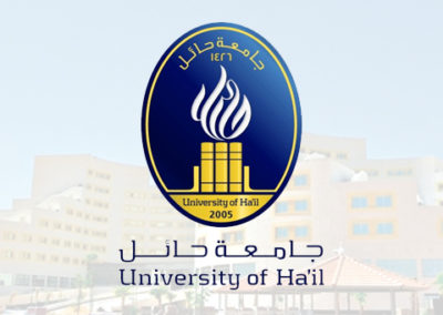 جامعة حائل2